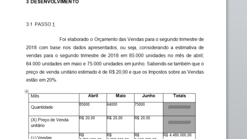 Portfólio Fábrica de Facas Multifunção Cozinha Vergara