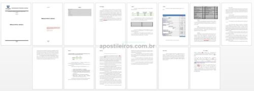 Portfólio Reestruturação Financeira da empresa SÓ REFRI