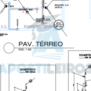 Portfólio Empreendimentos Coelho LTDA