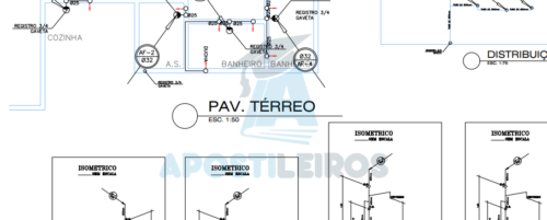 Portfólio Empreendimentos Coelho LTDA