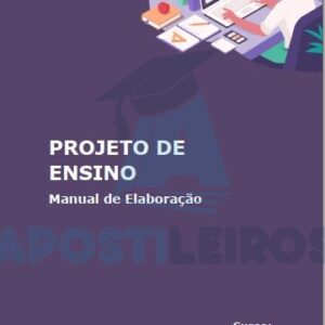 projeto de ensino unopar