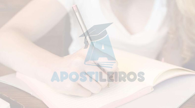 Estágio I ensino fundamental anos finais (Matemática) - Portfólios Pronto  EAD Unopar Anhanguera Pitagora Colaborar AVA