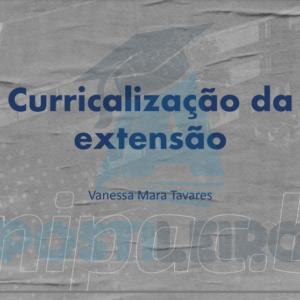 Projeto Interdisciplinar de Extensão