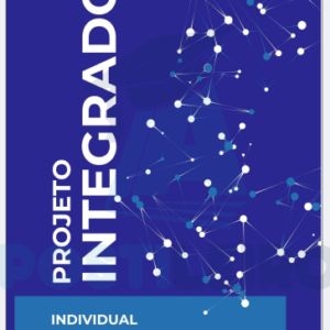 PROJETO INTEGRADO INDIVIDUAL