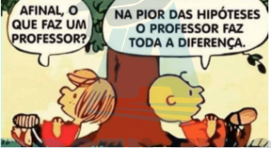 Disponivel em: https://blogs.correiobraziliense.com.br/aricunha/profissao-professor