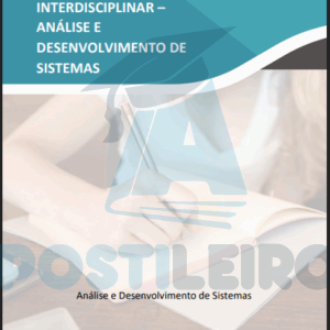 Projeto Integrado Interdisciplinar TechMarket