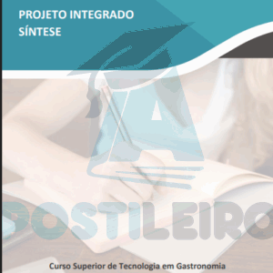 Criando um Negócio Sustentável de Gastronomia Brasileira