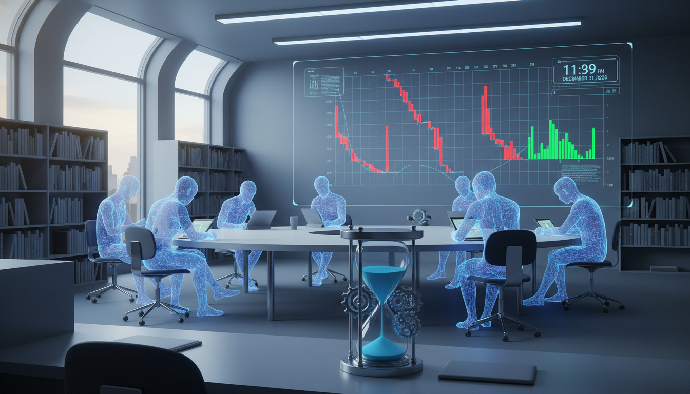 Impacto da Procrastinação em Projetos Acadêmicos em 2026