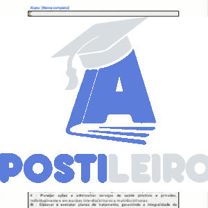 projeto de extensao exclusivo