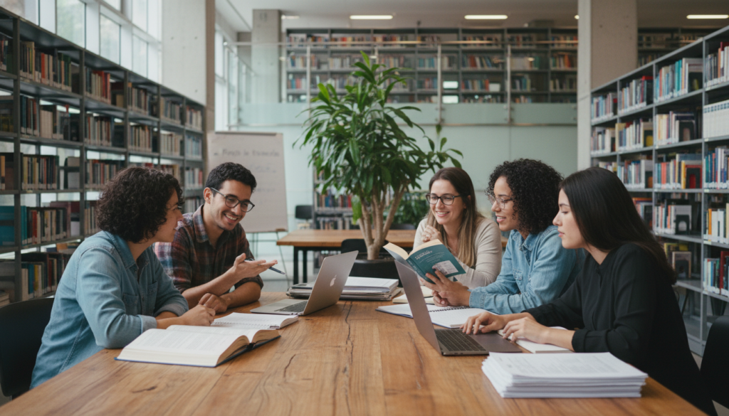 Projeto de Extensão 2026: Guia Passo a Passo para Nota 10