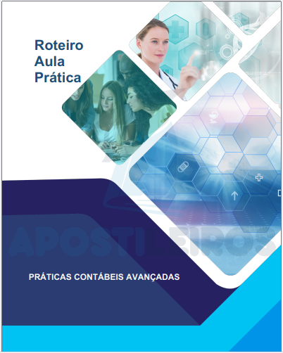 Indústria Recomeço Ltda. e a Indústria Esperança Ltda