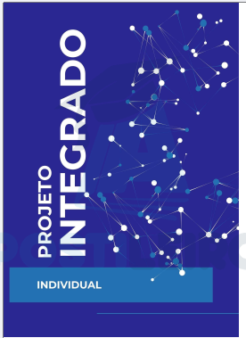 projeto integrado individual innovatech brasil