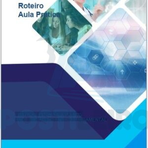 Práticas Pedagógicas nos Anos Iniciais do Ensino Fundamental