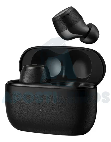 Fone Edifier X3 Pro