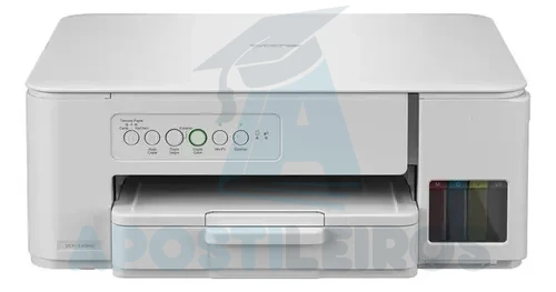 Impressora Brother DCP-T436W