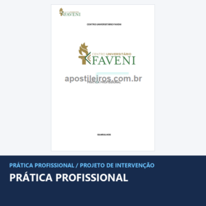 Prática Profissional - Projeto de Intervenção sobre Violência Doméstica