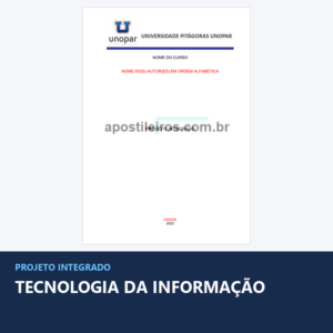 Projeto Integrado - Laravel e APIs