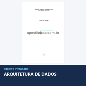 Projeto Integrado - Sistema de Gerenciamento de Biblioteca