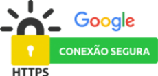 Selo-Google-Conexao-Segura-medio-rodape-e1484312380122.png