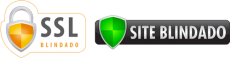 site-blindado.png
